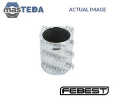 2976-DIIIF BRAKE CALIPER PISTON FEBEST FOR LAND ROVER RANGE ROVER SPORT 4.4 4X4