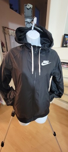 Nike windrunner unisex - nike,