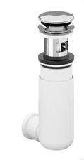 Villeroy & Boch Easy Access