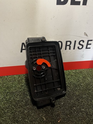 Echo 770 petrol - echo, backpack