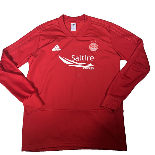 Adidas aberdeen 2015 - adidas, 2015-16