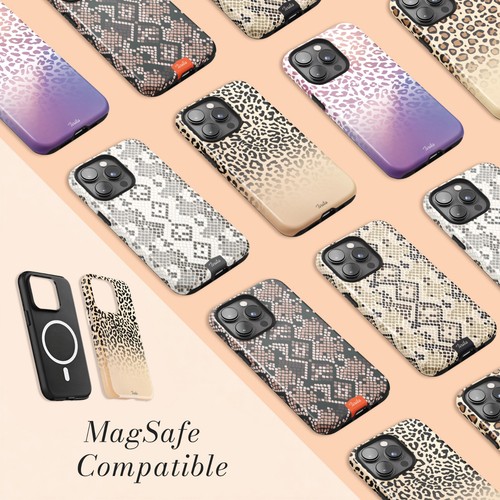 Personalised magsafe case for - magsafe,