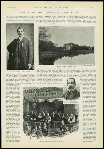 1893 antique print - 1893, print-yorkshire