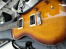 PAUL REED SMITH SE SINGLE CUT