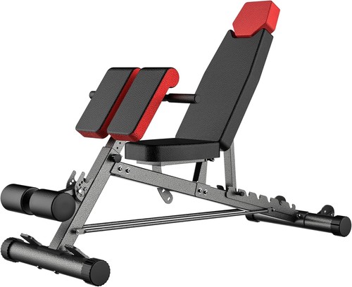 Finer form multi - finer, multi-functional