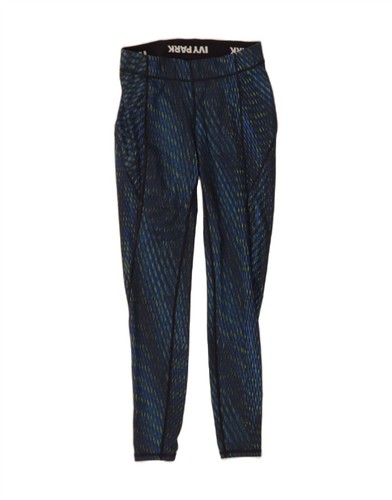 Ivy park womens leggings 12 - womens,