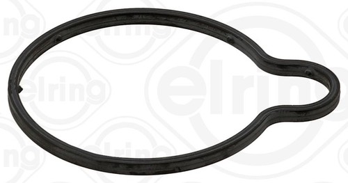 Vacuum pump gasket fits - gasket,