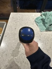 Renault Clio Williams Gear