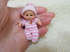 Ooak  dollshouse miniature