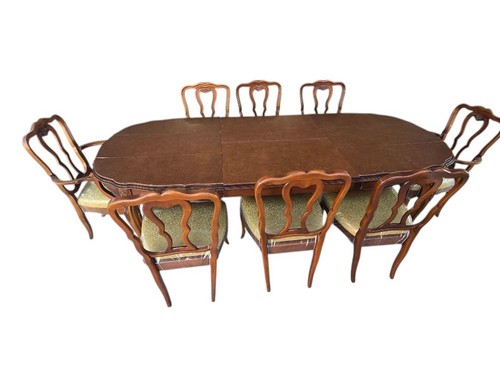 Vintage white furniture - vintage, co