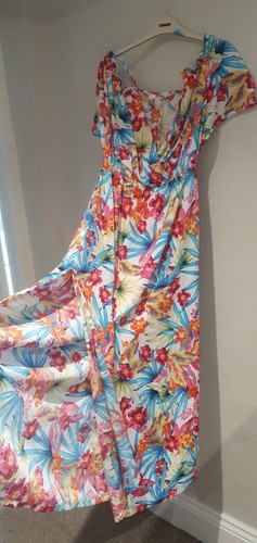 Wow dorothy perkins beach - dorothy,
