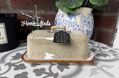 Brocante beige brown reactive - brocante,