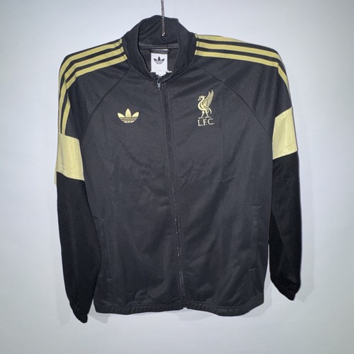 Adidas originals carbon - adidas,