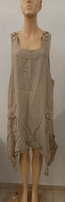 Sarah Santos Designer Linen
