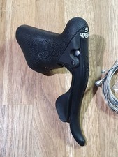 9 Speed Campagnolo Mirage