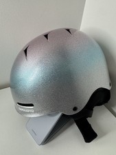 Odoland snow ski helmet - odoland,