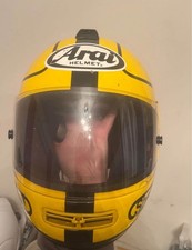 Original ￼Joey Dunlop