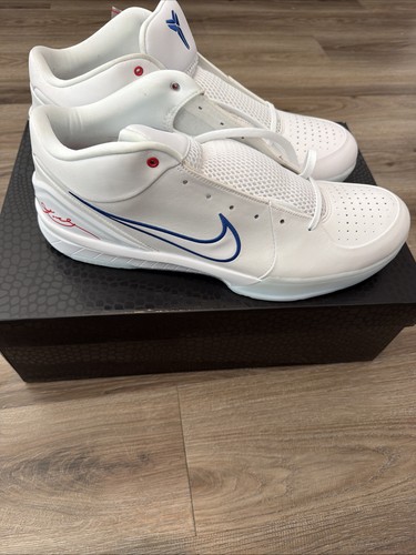 Nike kobe protro draft - nike, day