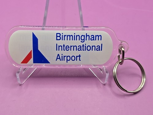 Keyring key ring - keyring, keychain