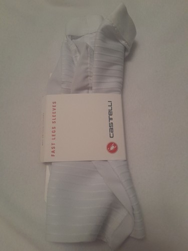 Castelli cycling fast legs - castelli,