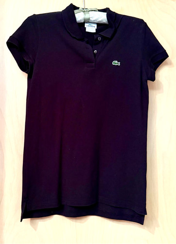 Women lacoste 40 - lacoste, (s)