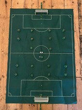 Parker Pro Action Football - Magnetic Football Set