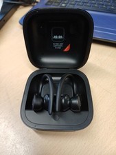 apple dr dre beats power beats
