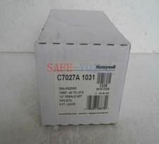ONE New   C7027A 1031