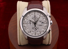 ⚡️⌚New Tissot 1853