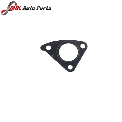 Land rover genuine exhaust - land,