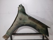 221077 front wing lh KIA