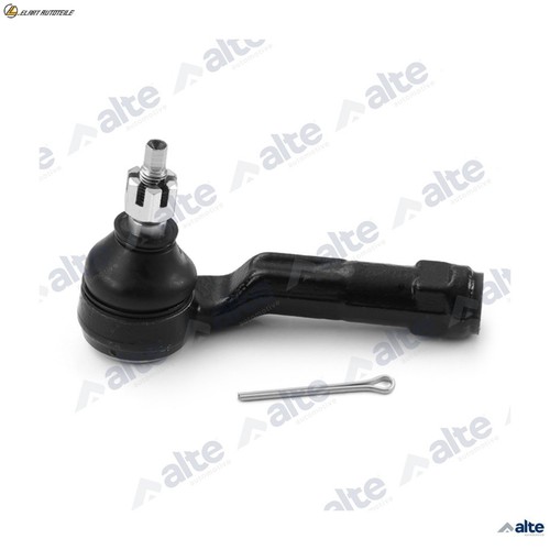 Tie rod end 94017al for - tie,