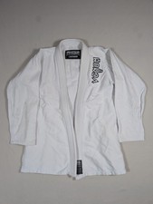 Venum Contender Brazilian