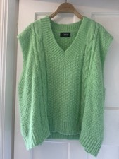 CIDER Size L Oversized Bright