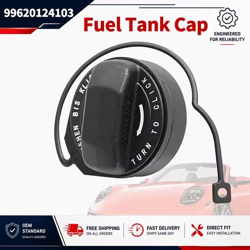 99620124103 gas cap - 99620124103, with