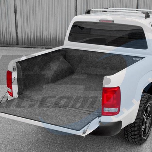 Amarok 2010 2020 - vw, 2010-2020