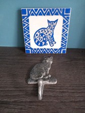 House Clearance Item