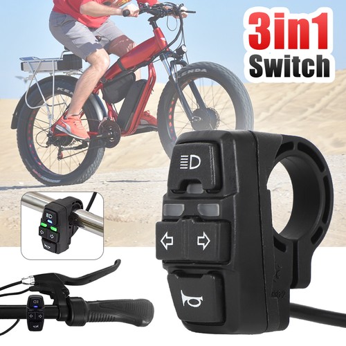Motorcycle scooter handlebar - motorcycle,