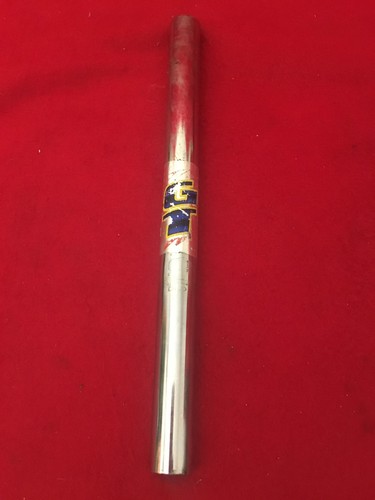 Vtg old mid - vtg, gt