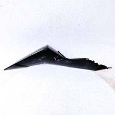 2013 KTM 1190 RC8 Rear Right