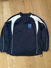 Men’s Rugby Rain Top