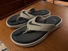 Men's NIKE COMFORT Thong Flip