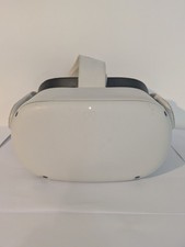 META OCULUS QUEST 2 - 128GB (WITH BOX)