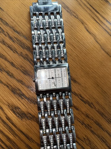 Morgan women watch - morgan,