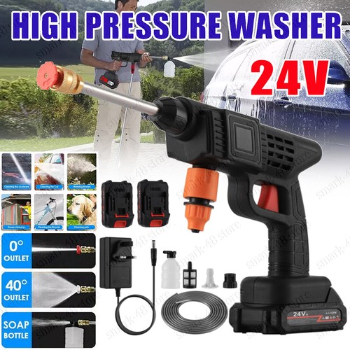 Portable cordless electric - cordless,