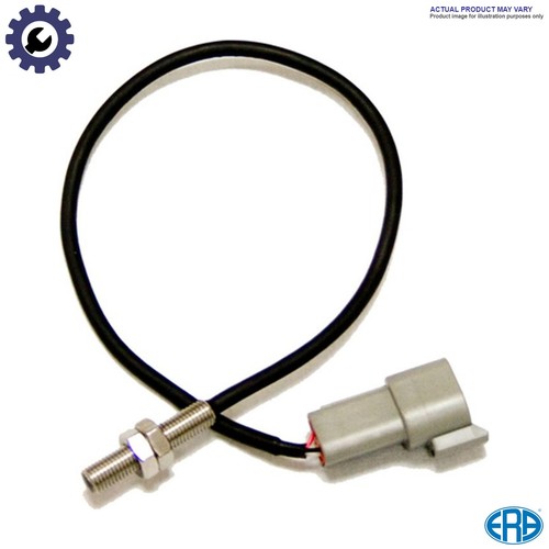 Sensor rpm 550699a for - for, iveco