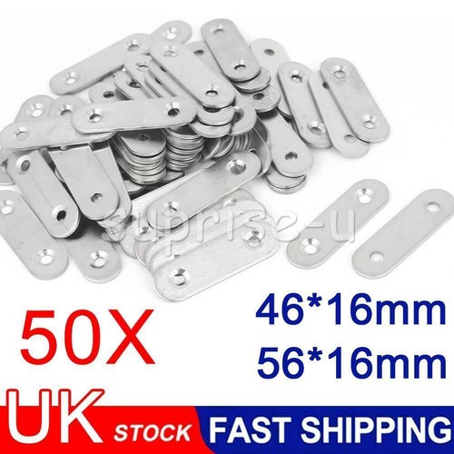 Mending and repair plates - mending,