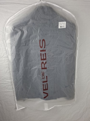 Vel reis mens small - vel, show