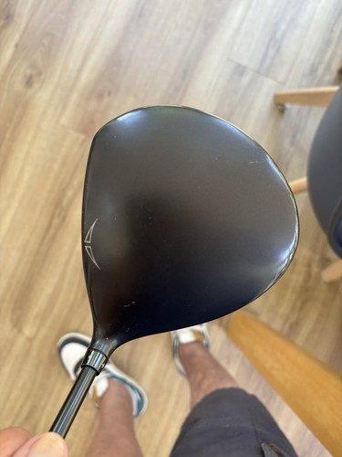 Ping g25 driver - driver, /