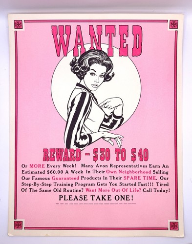 Rare vintage 70 s - vintage, 60’s